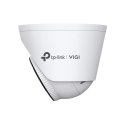 TP-LINK Kamera InSight S485(2.8mm) VIGI 8MP Full-Color Turret Network Camera