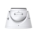 TP-LINK Kamera InSight S485(2.8mm) VIGI 8MP Full-Color Turret Network Camera