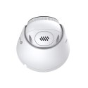 TP-LINK Kamera InSight S485(2.8mm) VIGI 8MP Full-Color Turret Network Camera