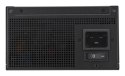Zasilacz ASUS-PRO-WS-3000P 3000W