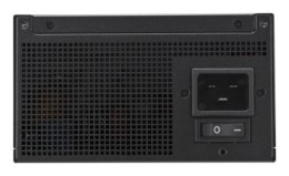 Zasilacz ASUS-PRO-WS-3000P 3000W