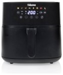 Frytownica Tristar Digital Airfryer FR-9071 2000W 8L Czarna