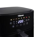 Frytownica Tristar Digital Airfryer FR-9071 2000W 8L Czarna