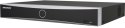 Rejestrator IP Hikvision DS-7604NXI-K1/4P(D)/Alarm4+1