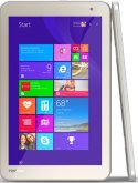 Tablet TOSHIBA Encore 2 Złoty (8"/Intel Atom Z3735F/Windows 8.1/Bluetooth 4.0/Złoty)