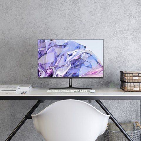 Thomson M24FB2Y14, monitor 24 cali, FHD, 100 Hz