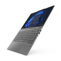 Laptop Lenovo ThinkPad X1 2 w 1 G10 | 14 " | Ekran dotykowy | WUXGA | Procesor Intel Core Ultra 7 | 258V | 32 GB | Pojemność dys