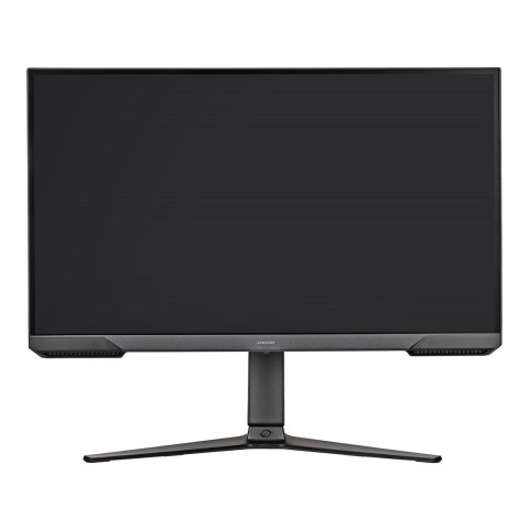 Samsung LS27FG510EUXEN monitor komputerowy 68,6 cm (27") 2560 x 1440 px Quad HD LED Czarny