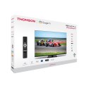 Telewizor LCD 43" QLED 4K/43QG7C14 THOMSON