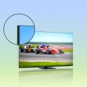 Telewizor LCD 43" QLED 4K/43QG7C14 THOMSON