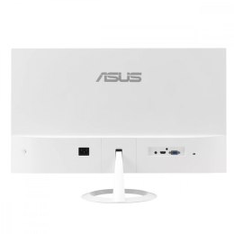 Asus Monitor 27 cali VZ279HG-W IPS 120Hz HDMI VGA