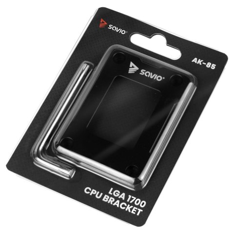 Savio Ramka montażowa AK-85 LGA 1700
