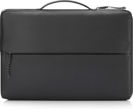 Torba na laptopa HP Sleeve (maks.14