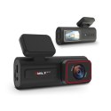 XBLITZ KAMERA SAMOCHODOWA X4 WI-FI