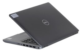 DELL LATITUDE 5410 i7-10610U 16GB 256GB SSD 14