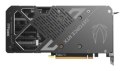 Karta graficzna - ZOTAC GeForce RTX 5070 Twin Edge 12GB DLSS 4