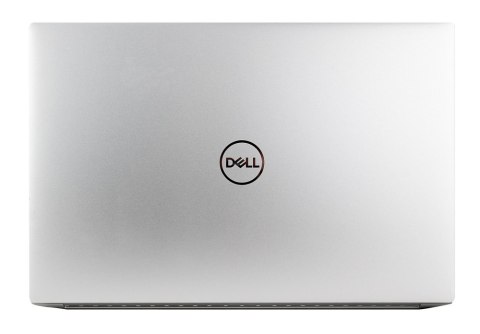 Laptop poleasingowy Dell XPS 15 9500 15,6" UHD+ i7-10750H 32GB RAM 1TB SSD GTX 1650 Ti Windows 11 Pro COA BKLT