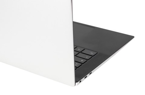 Laptop poleasingowy Dell XPS 15 9500 15,6" UHD+ i7-10750H 32GB RAM 1TB SSD GTX 1650 Ti Windows 11 Pro COA BKLT