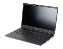 Laptop poleasingowy Dell Precision 7750 17,3