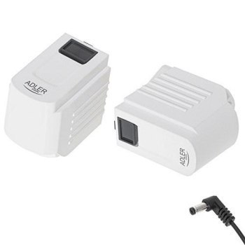 Odkurzacz ADLER AD 7064