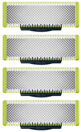 Ostrze do golarek PHILIPS QP240/50