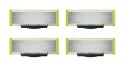 Ostrze do golarek PHILIPS QP240/50
