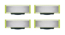 Ostrze do golarek PHILIPS QP240/50