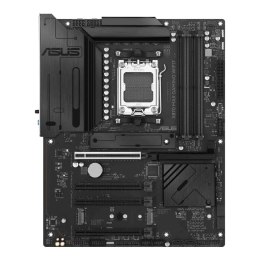 Płyta Asus X870 MAX GAMING WIFI7 /AMD X870/DDR5/SATA3/M.2/USB4/WiFi/BT/PCIE5.0/AM5/ATX