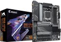 Płyta główna GIGABYTE B650 AORUS ELITE AX V2 (Socket AM5 /ATX)