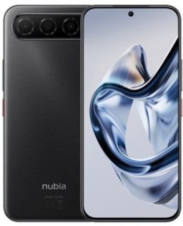 Smartfon Nubia Air 8/256GB Gold TBD