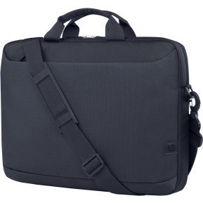 Torba na laptopa HP Everyday Odyssey Gray Briefcase (maks.14.1"/Szary)