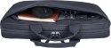 Torba na laptopa HP Everyday Odyssey Gray Briefcase (maks.14.1"/Szary)