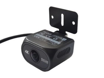 Wideorejestrator Vantrue S1PRO MAX