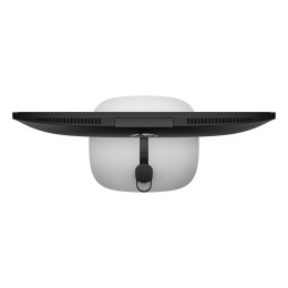 HP ProStudio 4 AiO G1i Ultra 5 225T 23.8