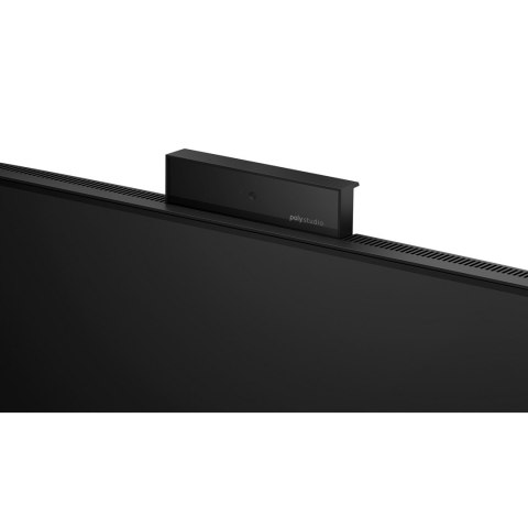 HP ProStudio 4 AiO G1i Ultra 5 225T 23.8"FHD 250nits LBL AG 16GB DDR5 5600 SSD512 Intel Graphics Cam IR 5MP W11Pro 3Y OnSite