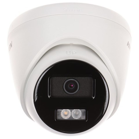 Kamera IP VE-NC123F-IU(2.8MM) Smart Hybrid Light - 1080p Hikvision