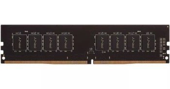 Pamięć PNY 16GB DDR4 3200MHz CL22 bulk