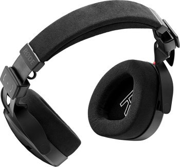 Słuchawki - RODE NTH-100 Headphones