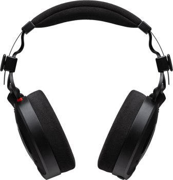 Słuchawki - RODE NTH-100 Headphones