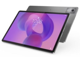 Tablet Lenovo Idea Tab Pro 12,7'' (TB373FU) 8/256GB WiFi (ZAE40205PL) szary