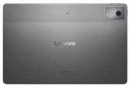 Tablet Lenovo Idea Tab Pro 12,7'' (TB373FU) 8/256GB WiFi (ZAE40205PL) szary
