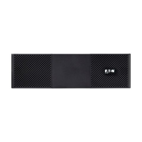 Eaton Moduł bateryjny 9E EBM 240V Rack 3U 9EEBM240R