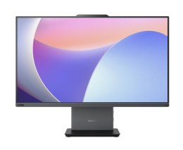 Lenovo Komputer All-in-One neo 50a G5 12SB005DPB W11Pro Core 5 210H/16GB/512GB/INT/27.0 FHD/Luna Grey/3YRS OS