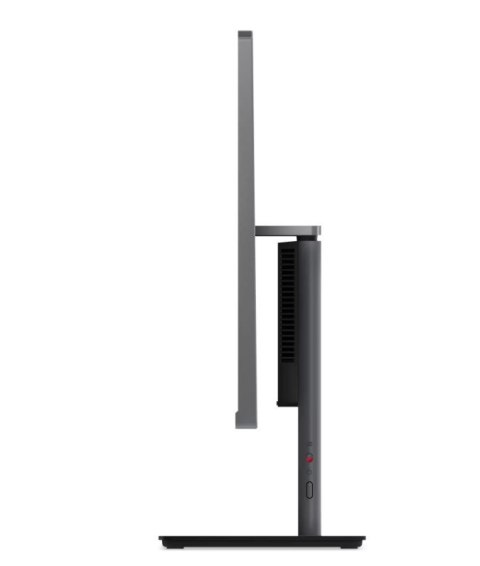 Lenovo Komputer All-in-One neo 50a G5 12SB005DPB W11Pro Core 5 210H/16GB/512GB/INT/27.0 FHD/Luna Grey/3YRS OS