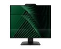 MSI Monitor 23.8 cala PRO MP242PMG LED/FHD/Flat/120Hz/czarny