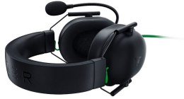Razer Słuchawki BlackShark V2 X