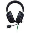 Razer Słuchawki BlackShark V2 X