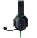 Razer Słuchawki BlackShark V2 X