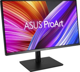 Monitor ASUS 90LM03H3-B02370 (32