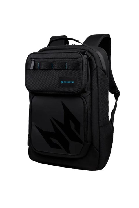 Plecak Predator Extreme backpack 17 cali